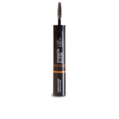 Lash Sérum Fortalecedor Pestañas + Voluminizador 10 ml