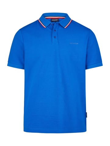Daniel Hechter polo shirt