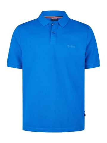 Daniel Hechter polo shirt