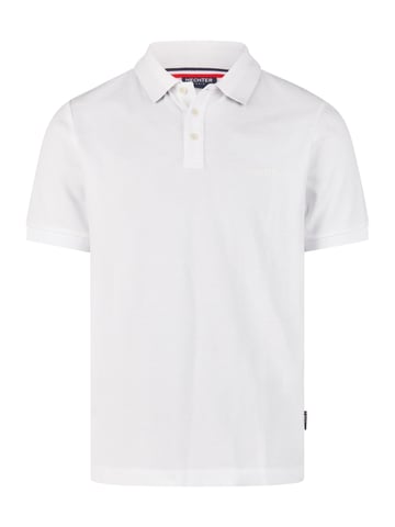 Daniel Hechter polo shirt