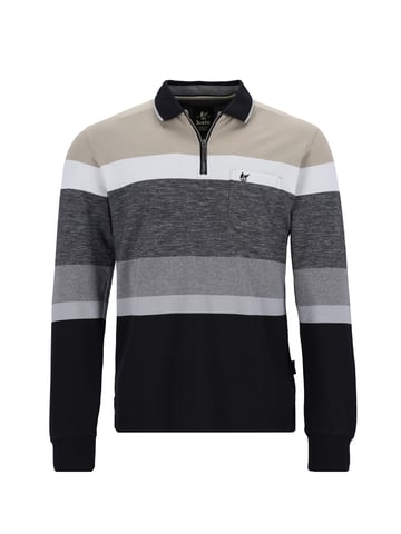 hajo polo shirt