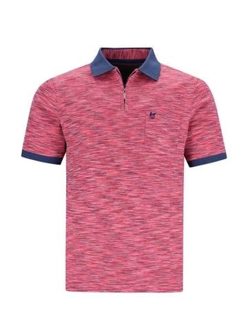 hajo polo shirt