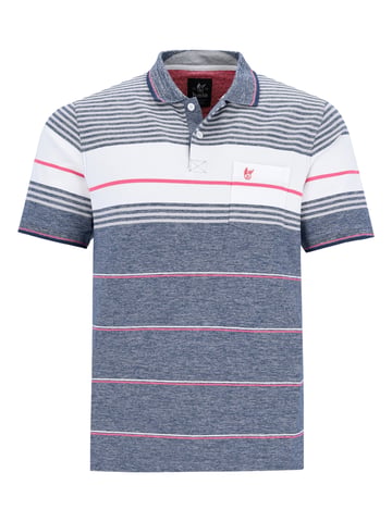 hajo Poloshirt
