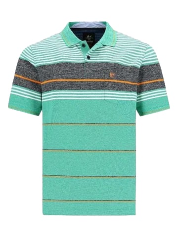 hajo Poloshirt