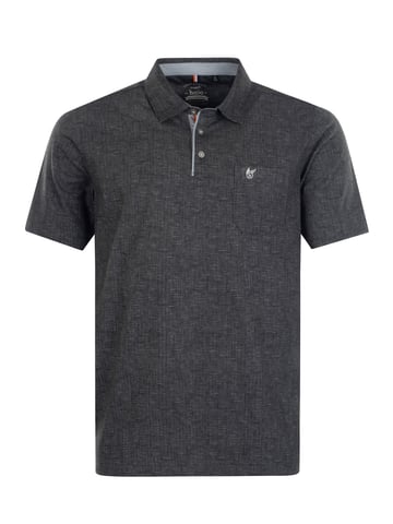 hajo polo shirt