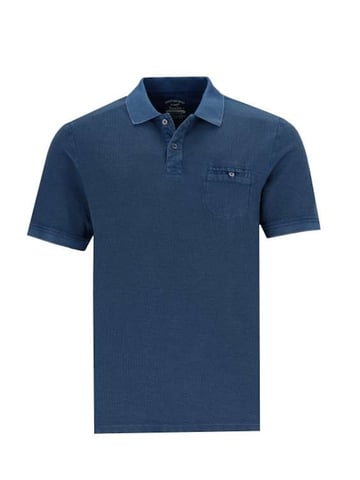 hajo polo shirt