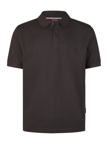 Daniel Hechter polo shirt