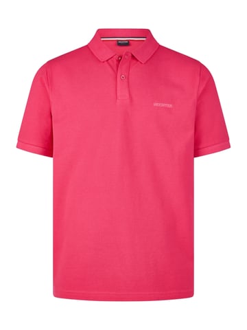 Daniel Hechter Poloshirt