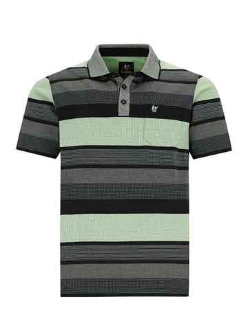 hajo polo