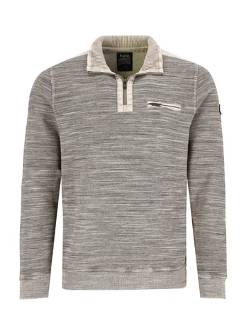 hajo sweatshirt