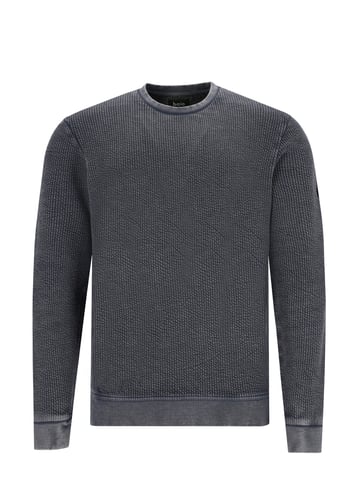 hajo Sweatshirt