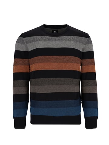hajo sweater