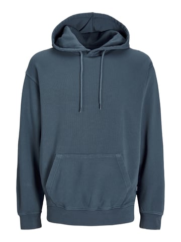 Jack & Jones Kapuzenpullover