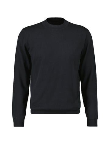 Rag collector sweater