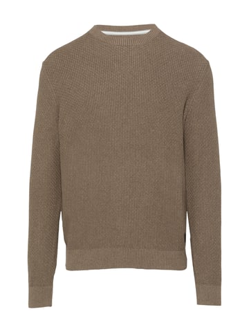 s.Oliver Pullover