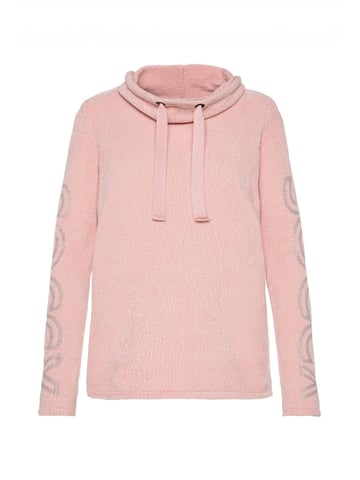 Soccx sweater