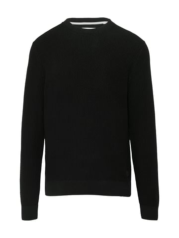 s.Oliver Pullover
