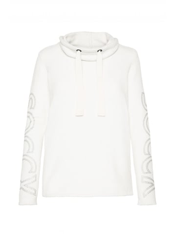 Soccx sweater