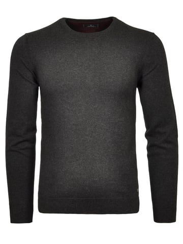 Ragman sweater