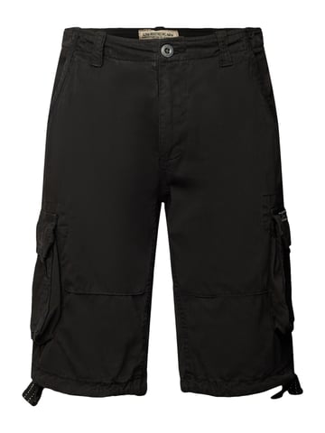 Alpha Industries Shorts