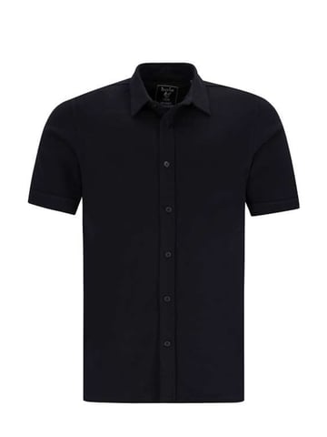 hajo shirt