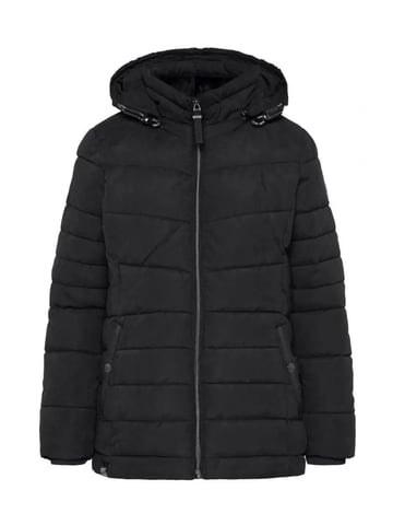 Soccx jacket