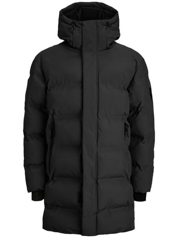 Chaqueta Jack & Jones