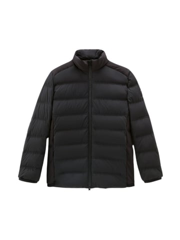 Woolrich Jacke