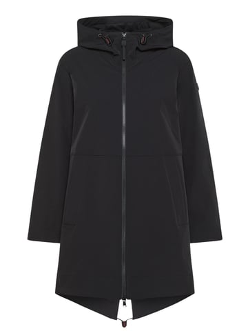 Peuterey jacket