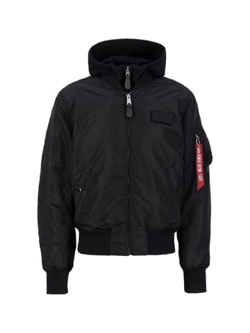 Alpha Industries Jacke
