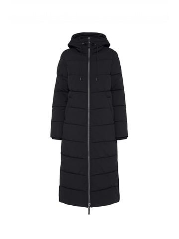 Soccx coat