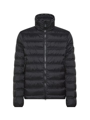 Peuterey bomber jacket