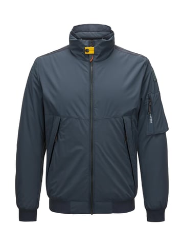 Parajumpers Jacke
