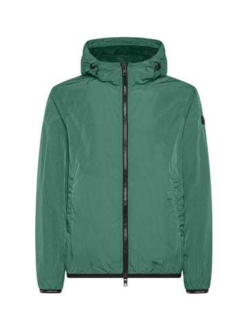 Peuterey jacket