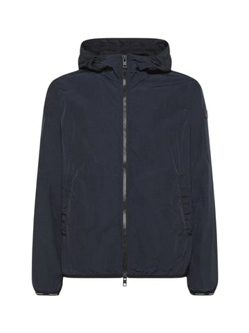 Peuterey jacket