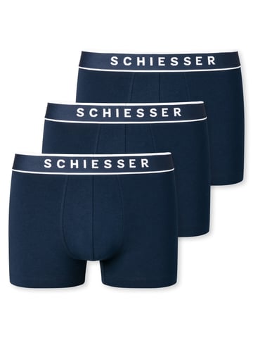 Pants Schiesser