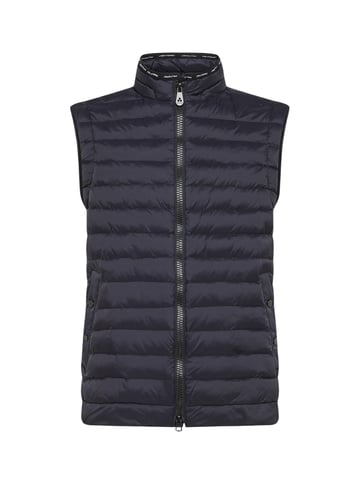 Peuterey vest