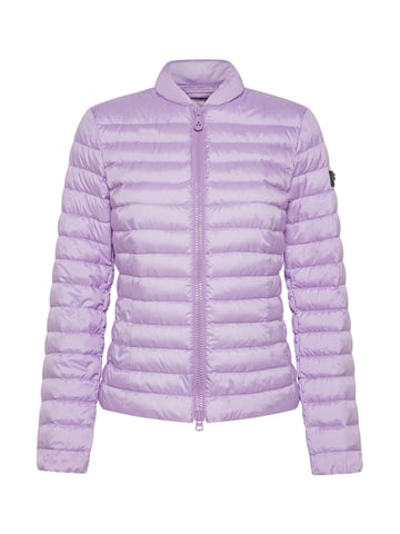 Peuterey jacket