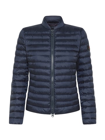 Peuterey jacket