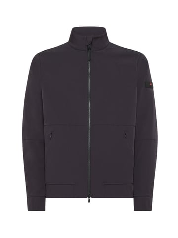 Peuterey Jacke