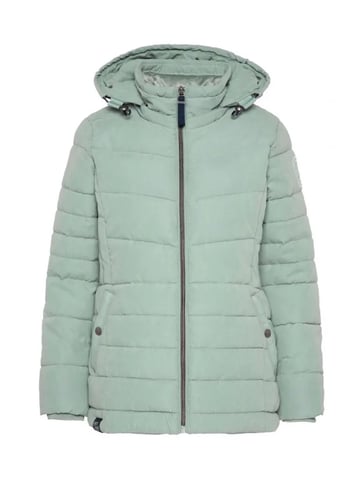 Soccx jacket