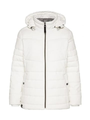 Soccx jacket