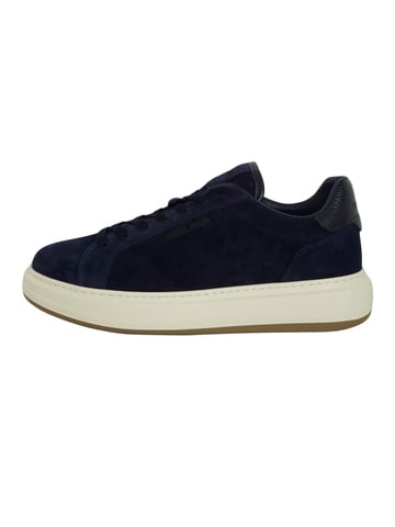 Woolrich Sportschuhe