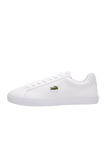 Lacoste Lerond Pro BL 123 1 CMA Mens Trainers