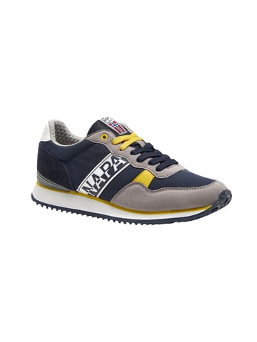 Napapijri sports shoes