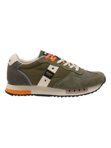 Blauer Zapatillas Deportivas