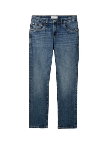 Tom Tailor pants