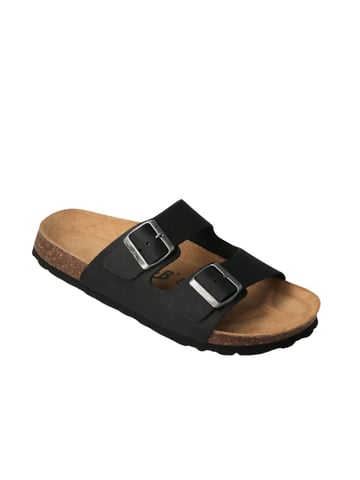 New-B sandals