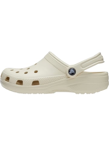 Crocs sandal