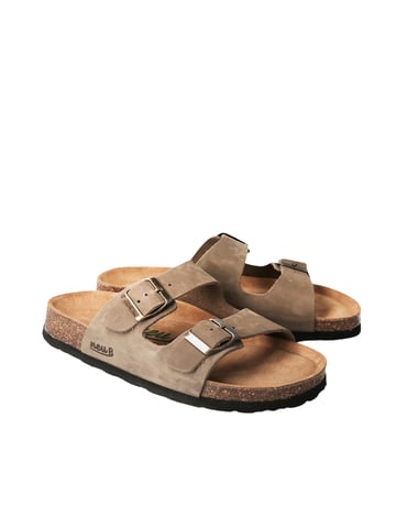 New-B sandals